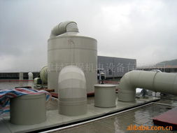 深圳市津村環保機電設備 環保設備加工產品全覽與文物保護工程勘察服務